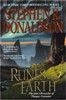 The Runes of the Earth Thumbnail
