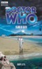 Island of Death Thumbnail