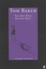 Book Edition Cover