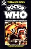 Doctor Who - Kampf um die Erde Thumbnail