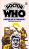 Book Edition Cover