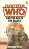 Book Edition Cover