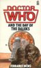 Book Edition Cover