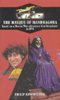 Doctor Who and the Masque of Mandragora Thumbnail