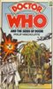 Doctor Who and the Seeds of Doom Thumbnail