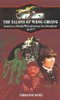 Doctor Who and the Talons of Weng-Chiang Thumbnail