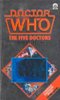 Book Edition Cover