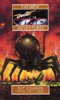 Toy Soldiers Thumbnail