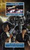 Death and Diplomacy Thumbnail