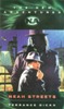 Mean Streets Thumbnail