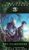 Dry Pilgrimage Thumbnail