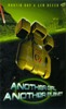 Another Girl, Another Planet Thumbnail