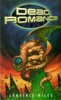 Dead Romance Thumbnail