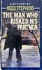 The Man Who Risked His Partner Thumbnail