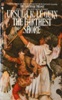 The Farthest Shore Thumbnail