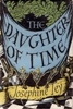 Daughter of Time Thumbnail