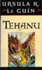 Tehanu Thumbnail