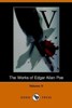 The Works of Edgar Allan Poe: Volume 5 Thumbnail