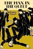 The Man in the Queue Thumbnail