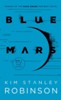 Blue Mars Thumbnail