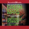 Green Mars Thumbnail