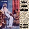 She and Allan Thumbnail