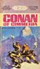 Conan of Cimmeria Thumbnail