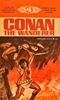Conan the Wanderer Thumbnail