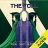 The Toll Thumbnail