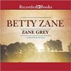Betty Zane Thumbnail