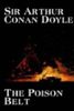 Poison Belt Thumbnail