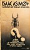 Casebook of the Black Widowers Thumbnail
