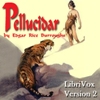 Pellucidar Thumbnail
