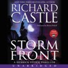 Storm Front Thumbnail
