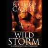 Wild Storm Thumbnail