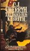 Kesrith Thumbnail