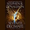 The Seventh Decimate Thumbnail