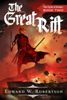 The Great Rift Thumbnail