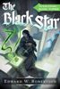 The Black Star Thumbnail