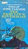 The Fabulous Riverboat Thumbnail