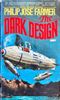 The Dark Design Thumbnail