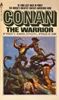 Conan the Warrior Thumbnail