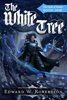 The White Tree Thumbnail