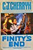 Finity