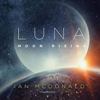 Moon Rising Thumbnail