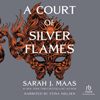 A Court of Silver Flames Thumbnail
