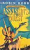 Book Edition Cover
