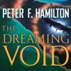 Book Edition Cover