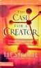 The Case for a Creator Thumbnail