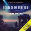 Litany of the Long Sun Thumbnail